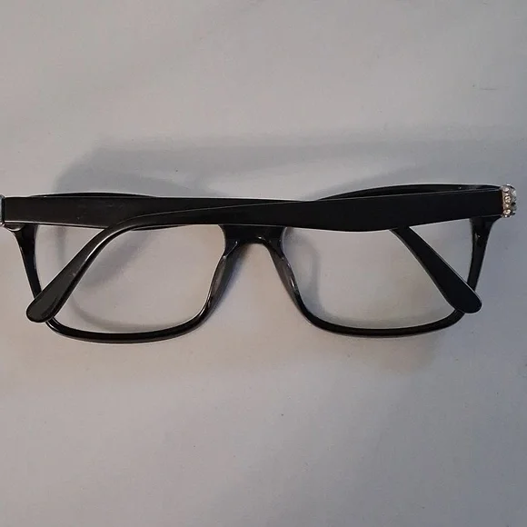 EASY CLIP FRAMES - Picture 6 of 13